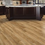 Aladdin Commercial LVT
Mekong Delta 4 1/2 mm